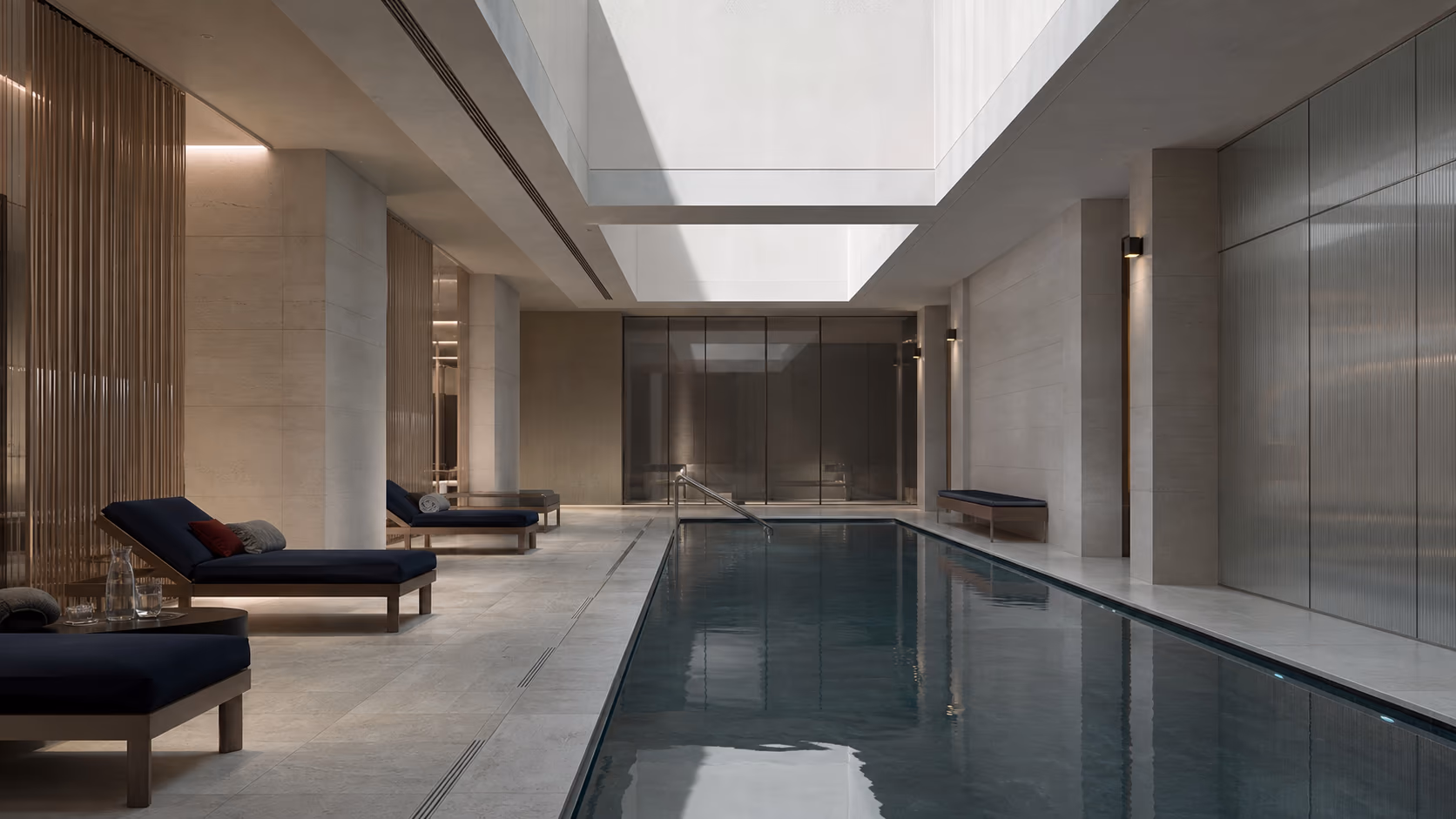 Wellness